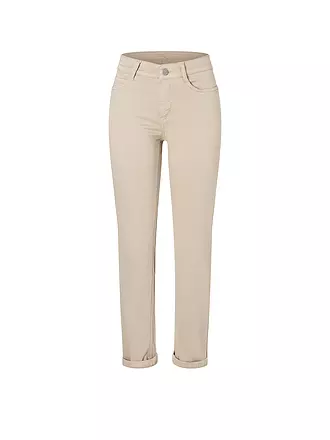 MAC | Hose DREAM | beige